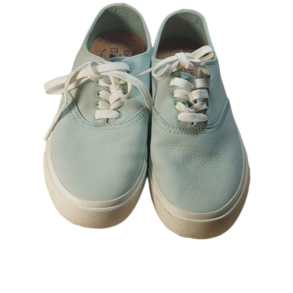 Sperry Shoes